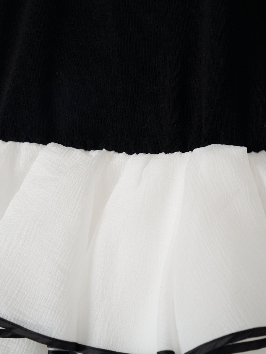 MAËLLE COMBI DRESS