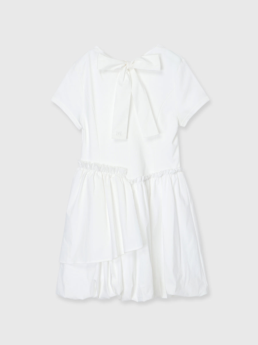 LYRA MINI DRESS