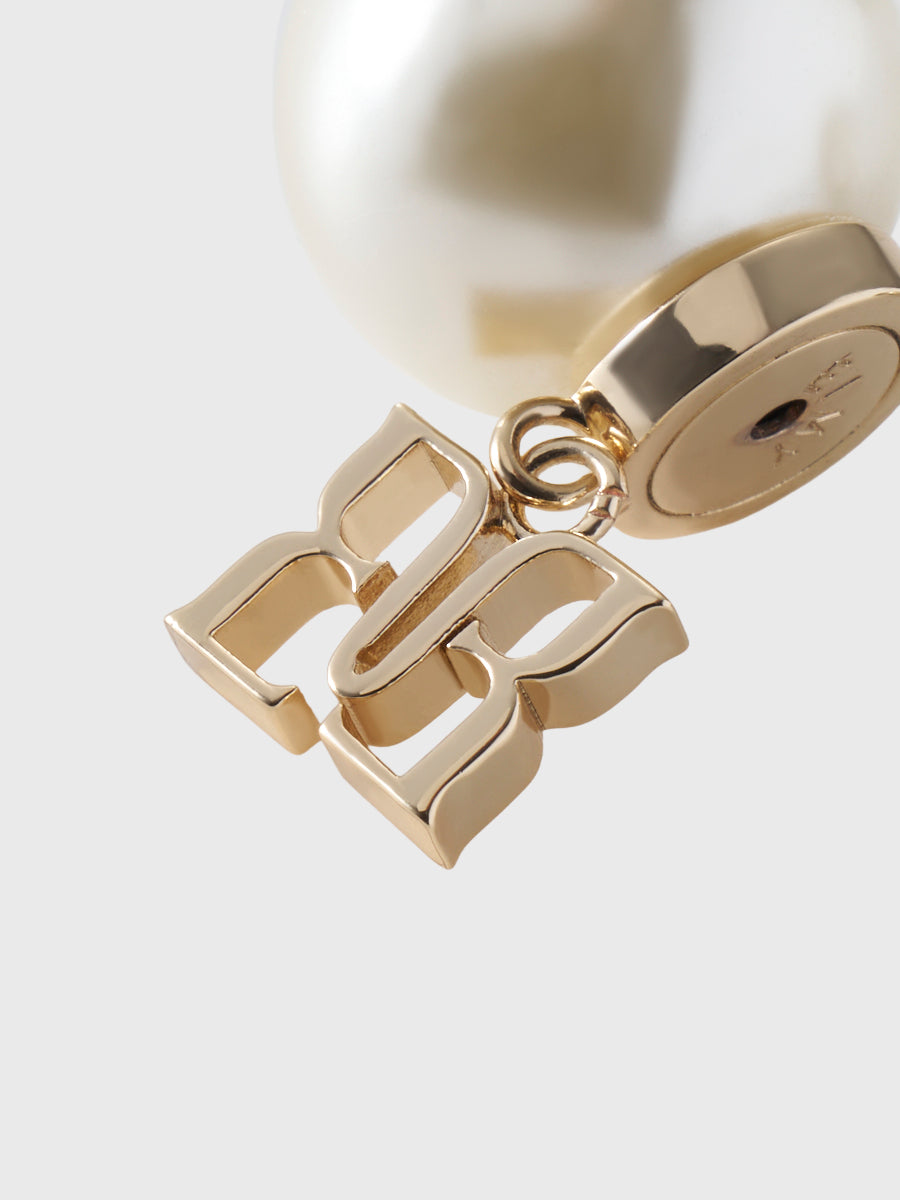 PEARL PAPILLON PIERCE