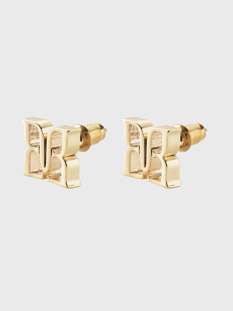 PAPILLON PIERCE