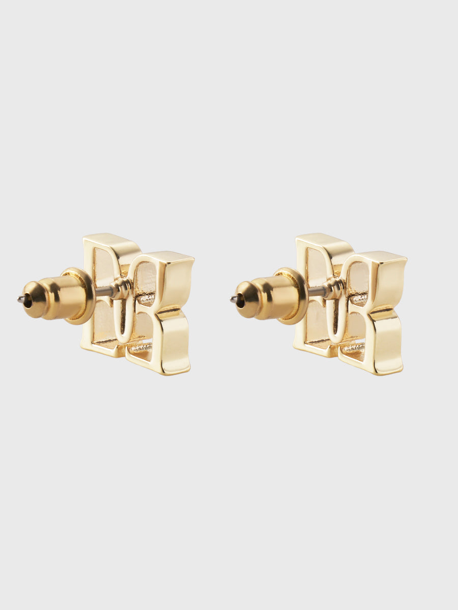 PAPILLON PIERCE