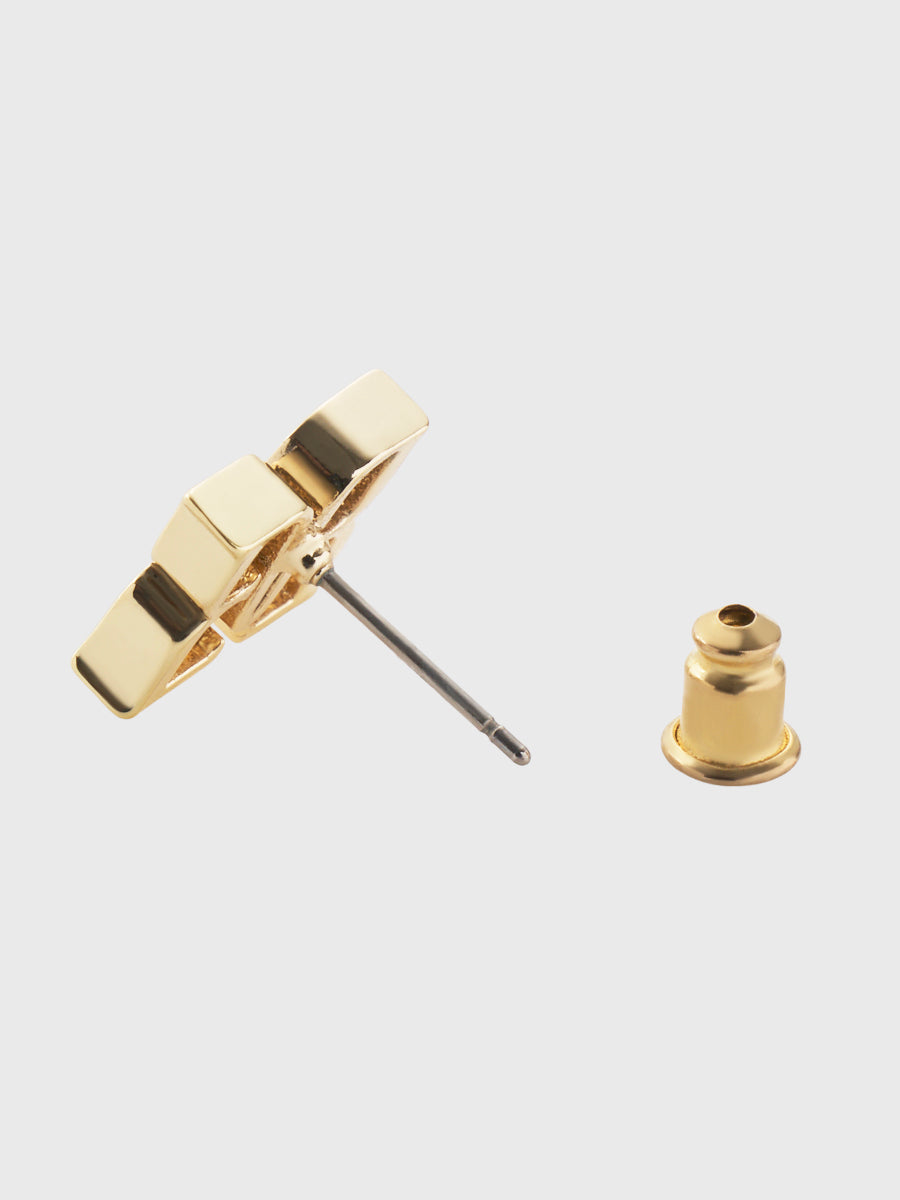 PAPILLON PIERCE