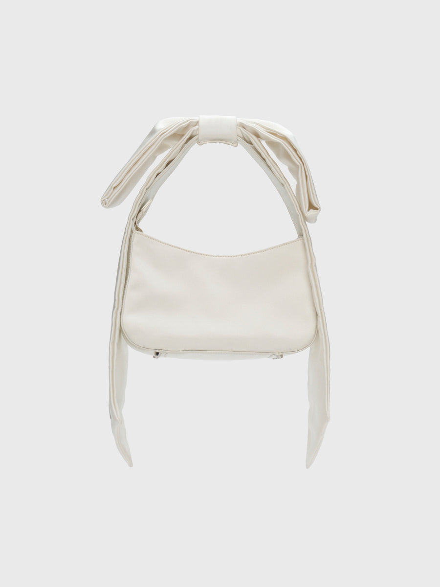 PAPILLON SIGNATURE BAG