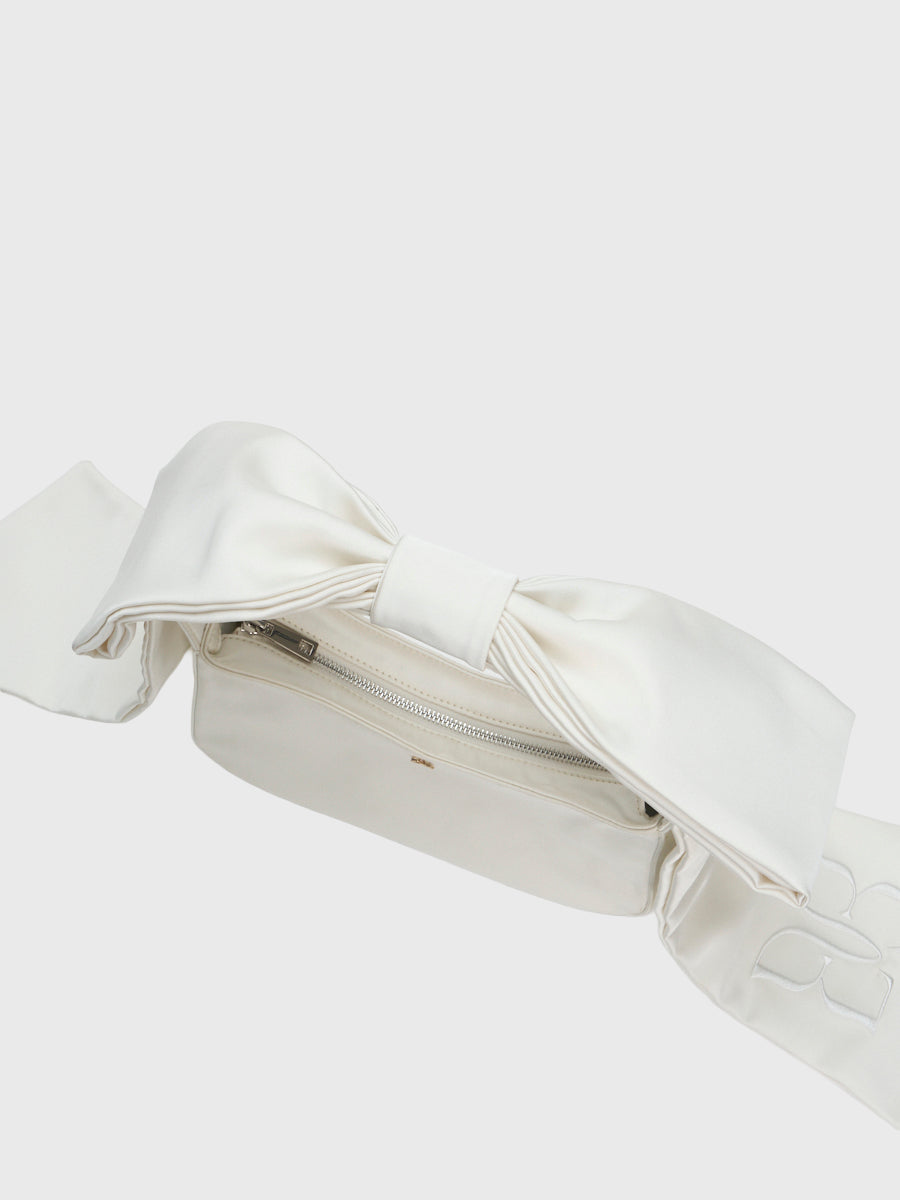 PAPILLON SIGNATURE BAG