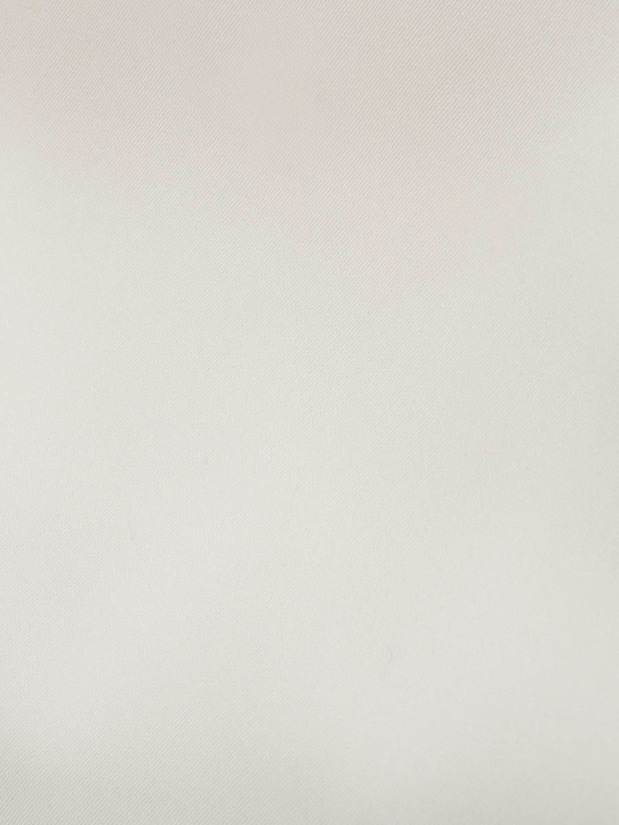 PAPILLON SIGNATURE BAG