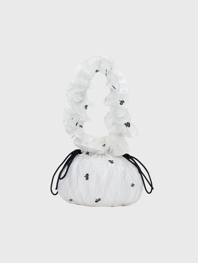 GYPSOPHILE BAG