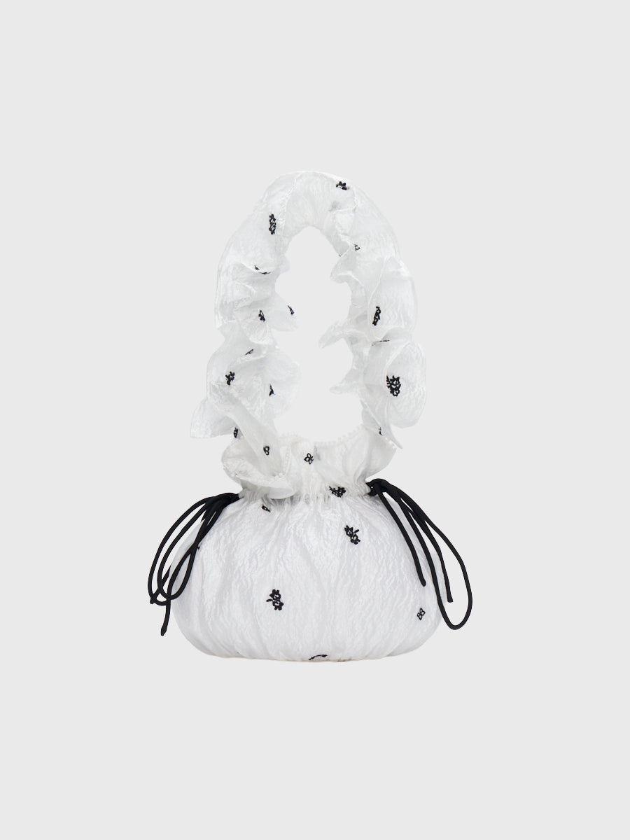 GYPSOPHILE BAG