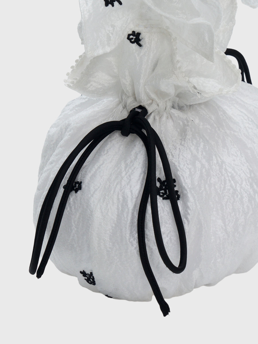 GYPSOPHILE BAG