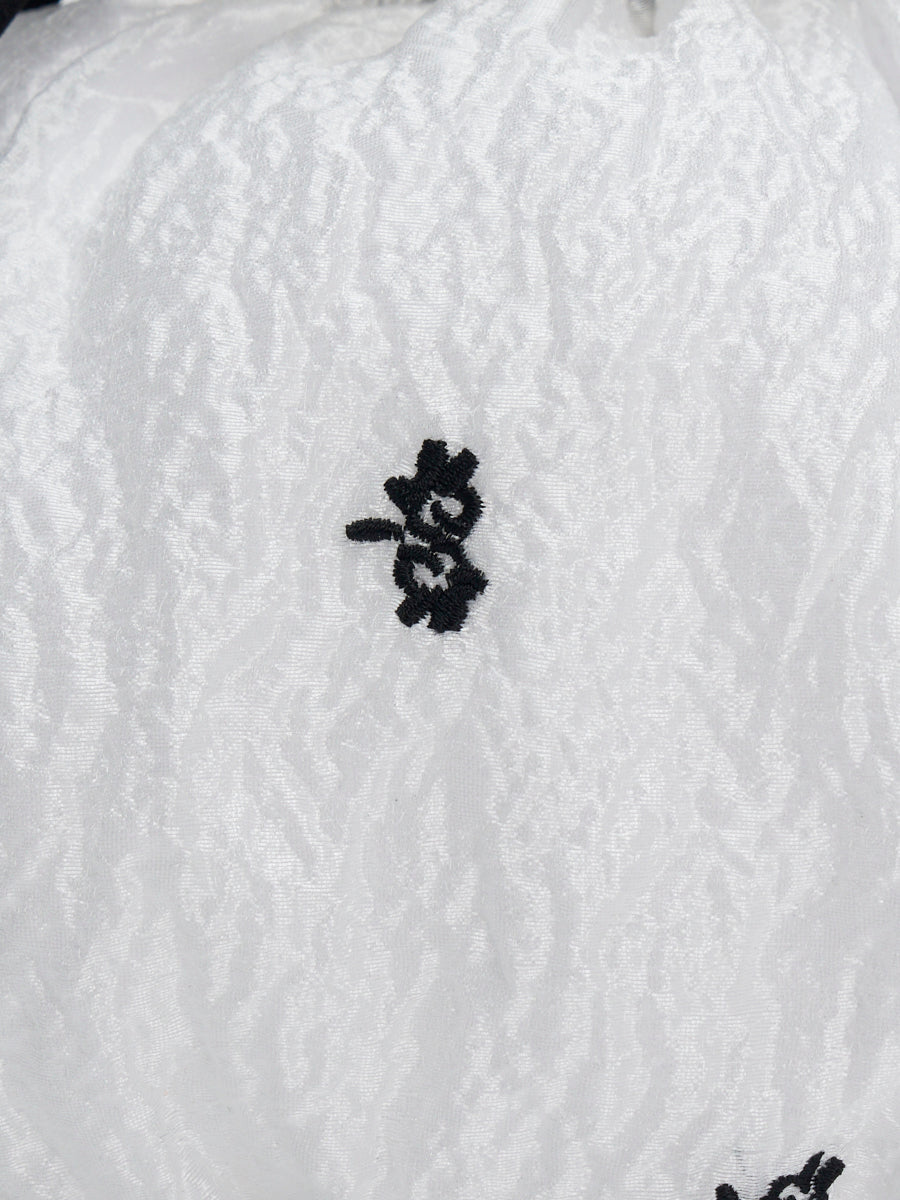 GYPSOPHILE BAG