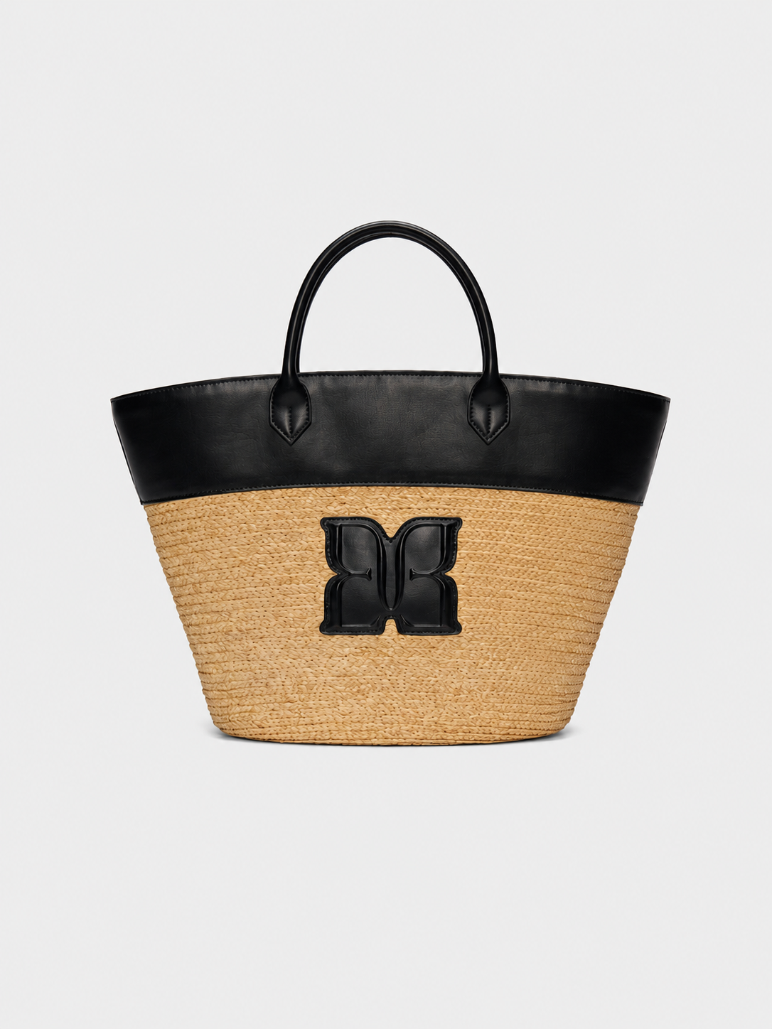 COLOR:BLACK