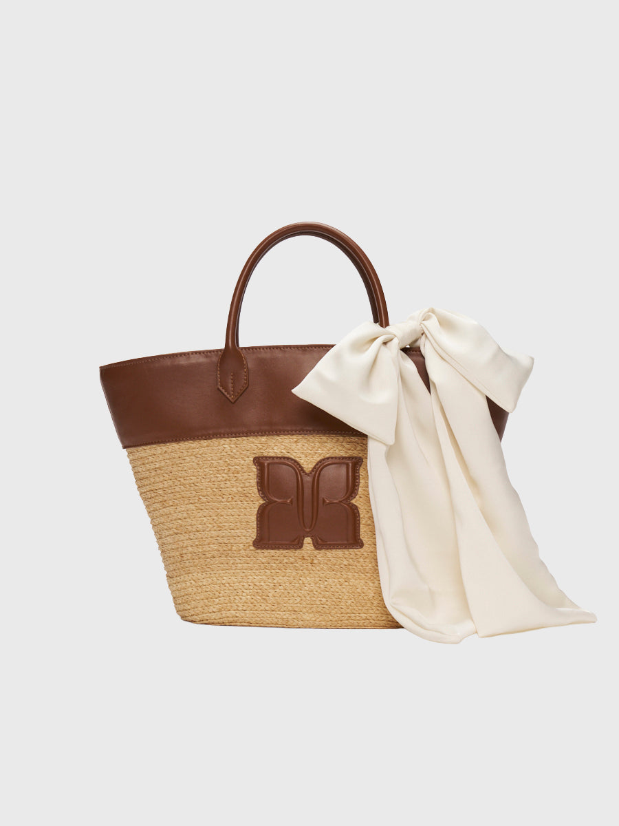 COLOR:CAMEL