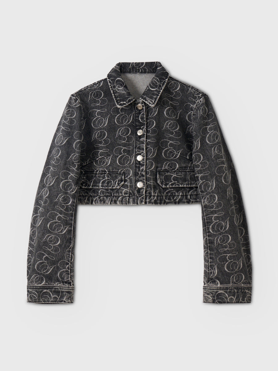 COLOR:BLACK