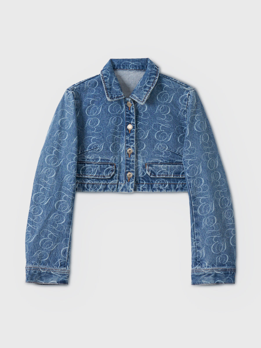 COLOR:BLUE