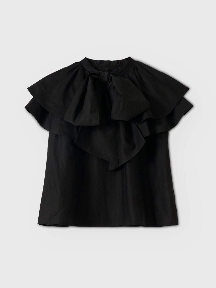 COLOR:BLACK