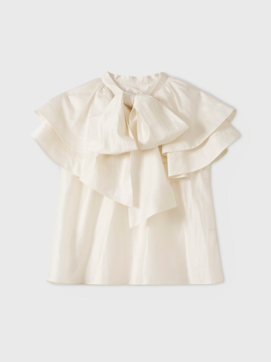 COLOR:WHITE