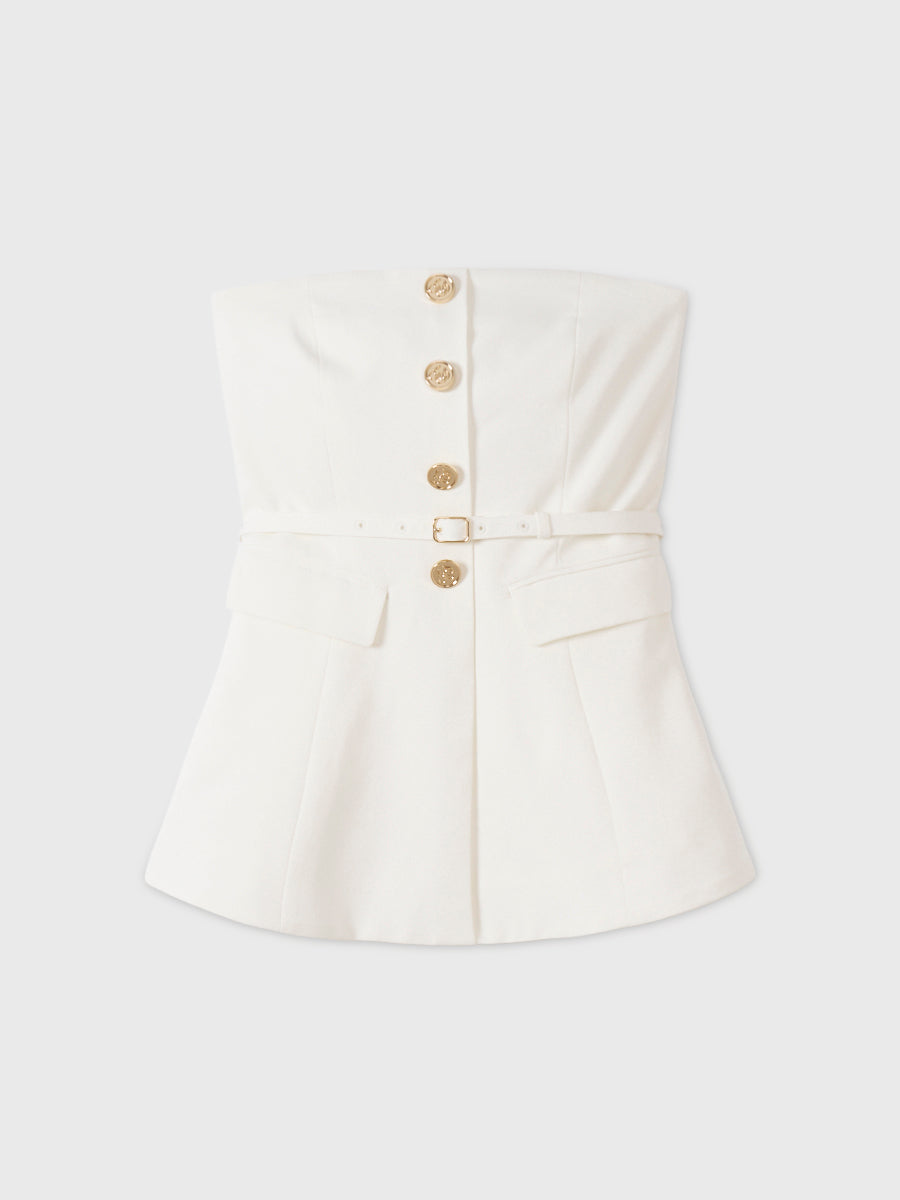 COLOR:WHITE
