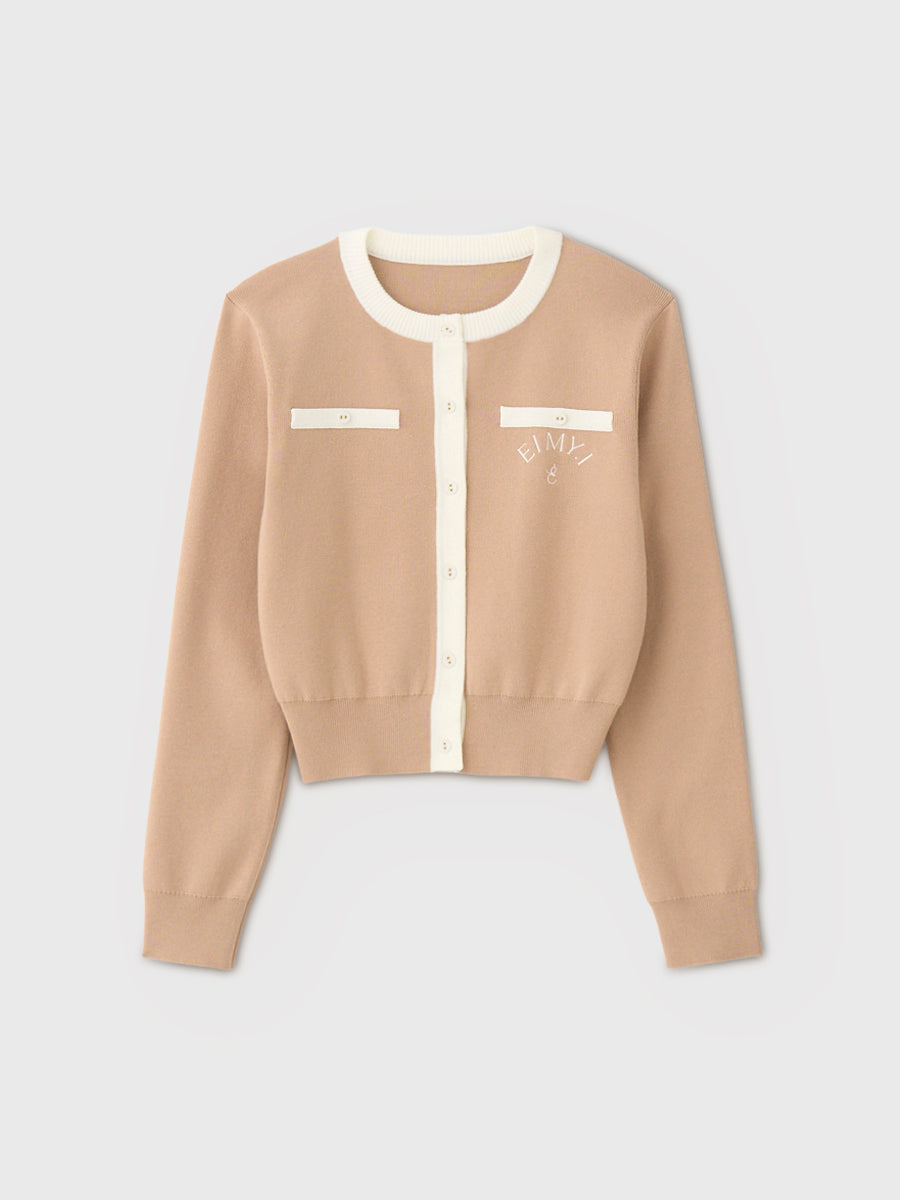 COLOR:BEIGE