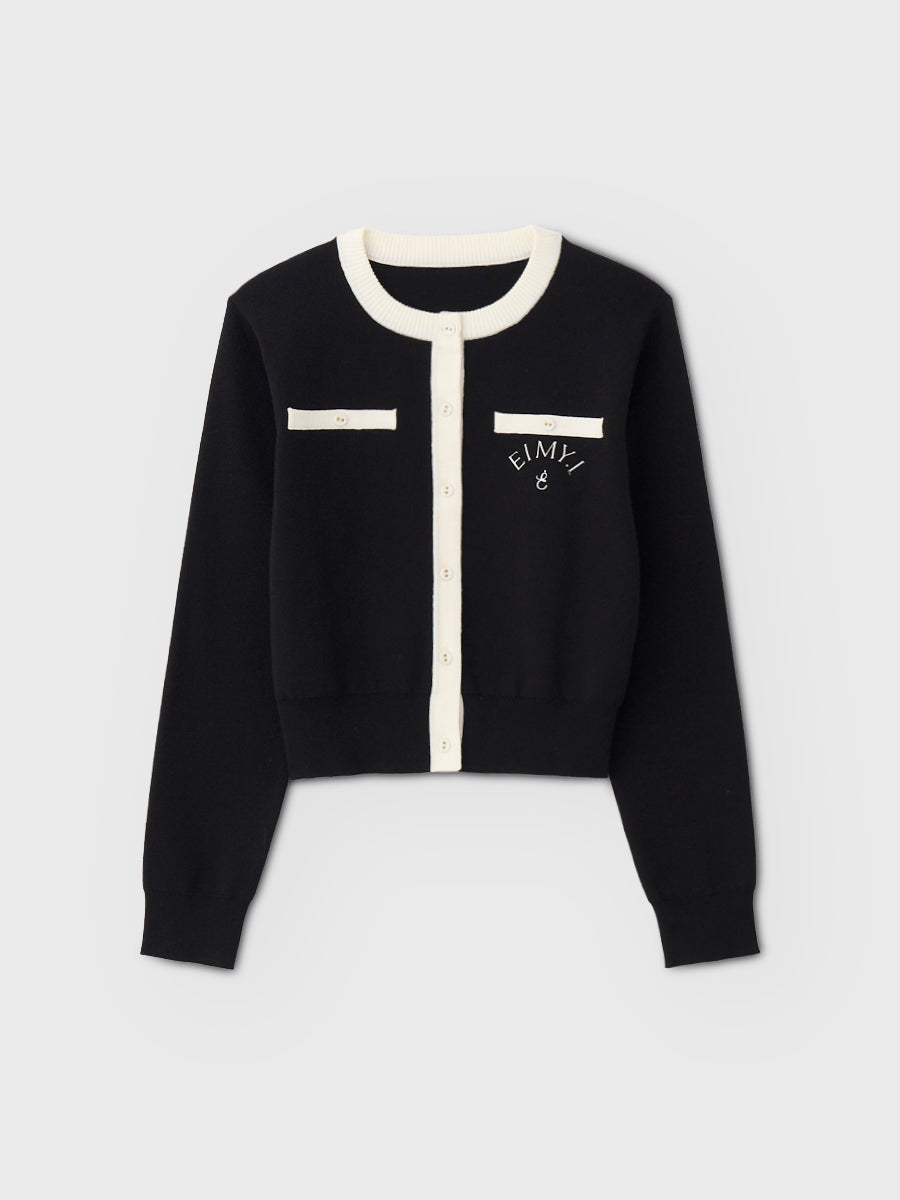 COLOR:BLACK