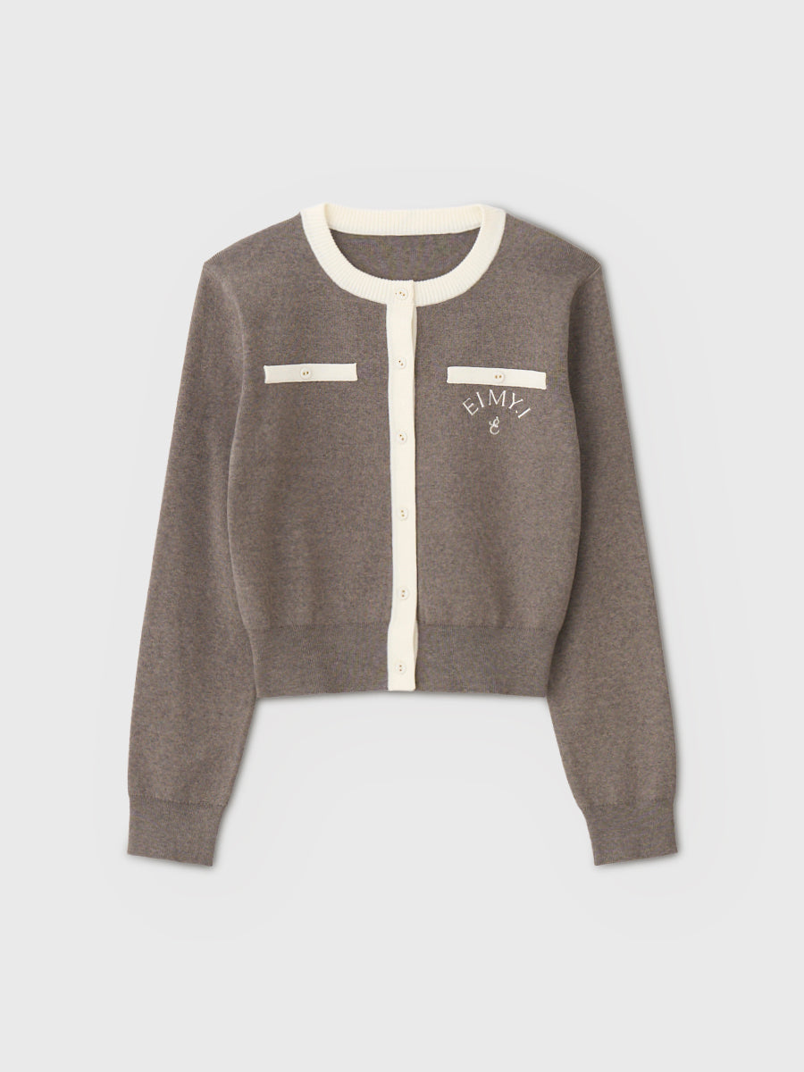 COLOR:GREY