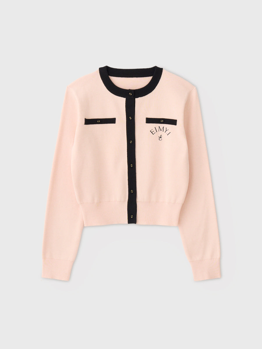 COLOR:LIGHT PINK