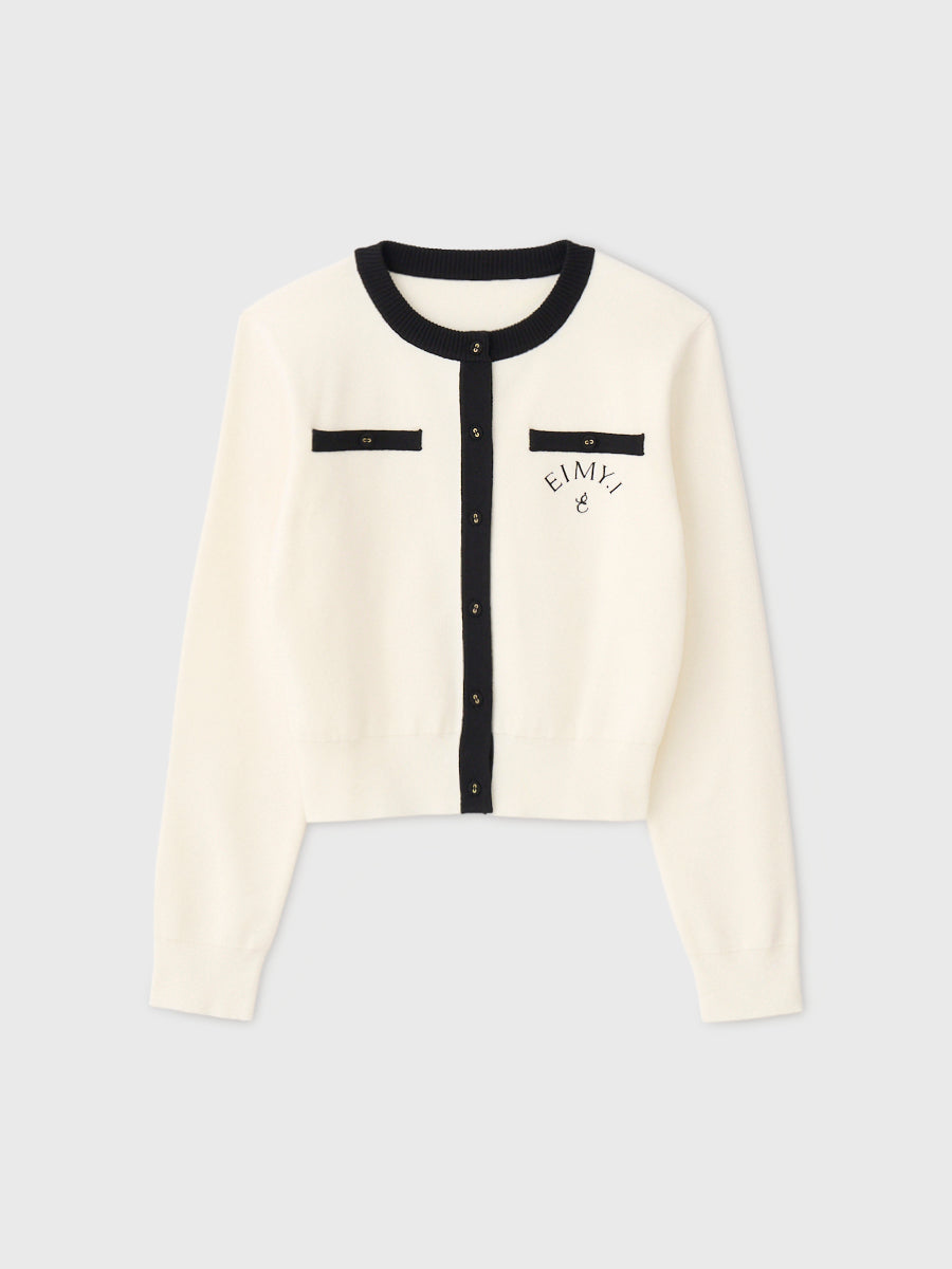 COLOR:WHITE