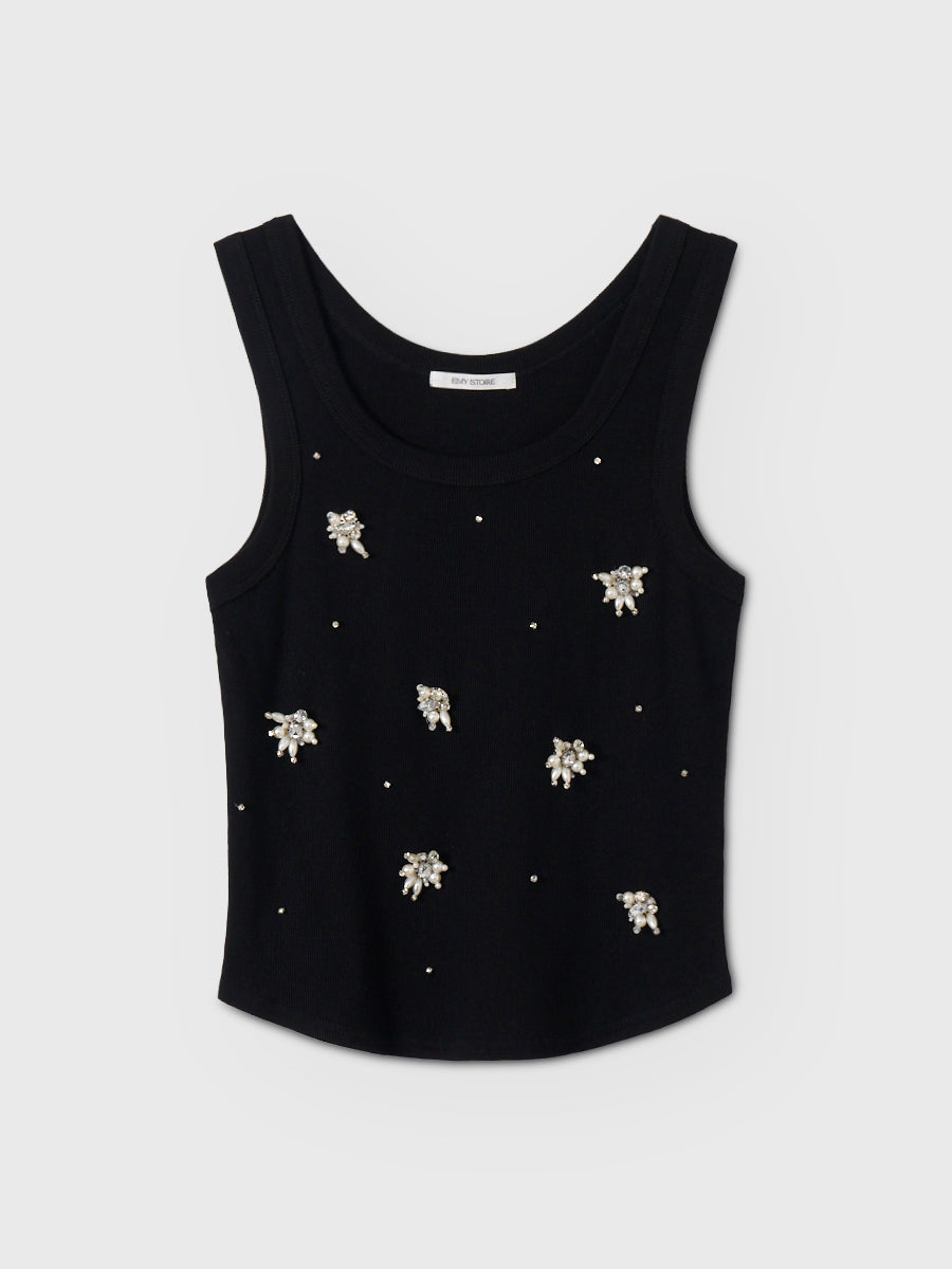 COLOR:BLACK