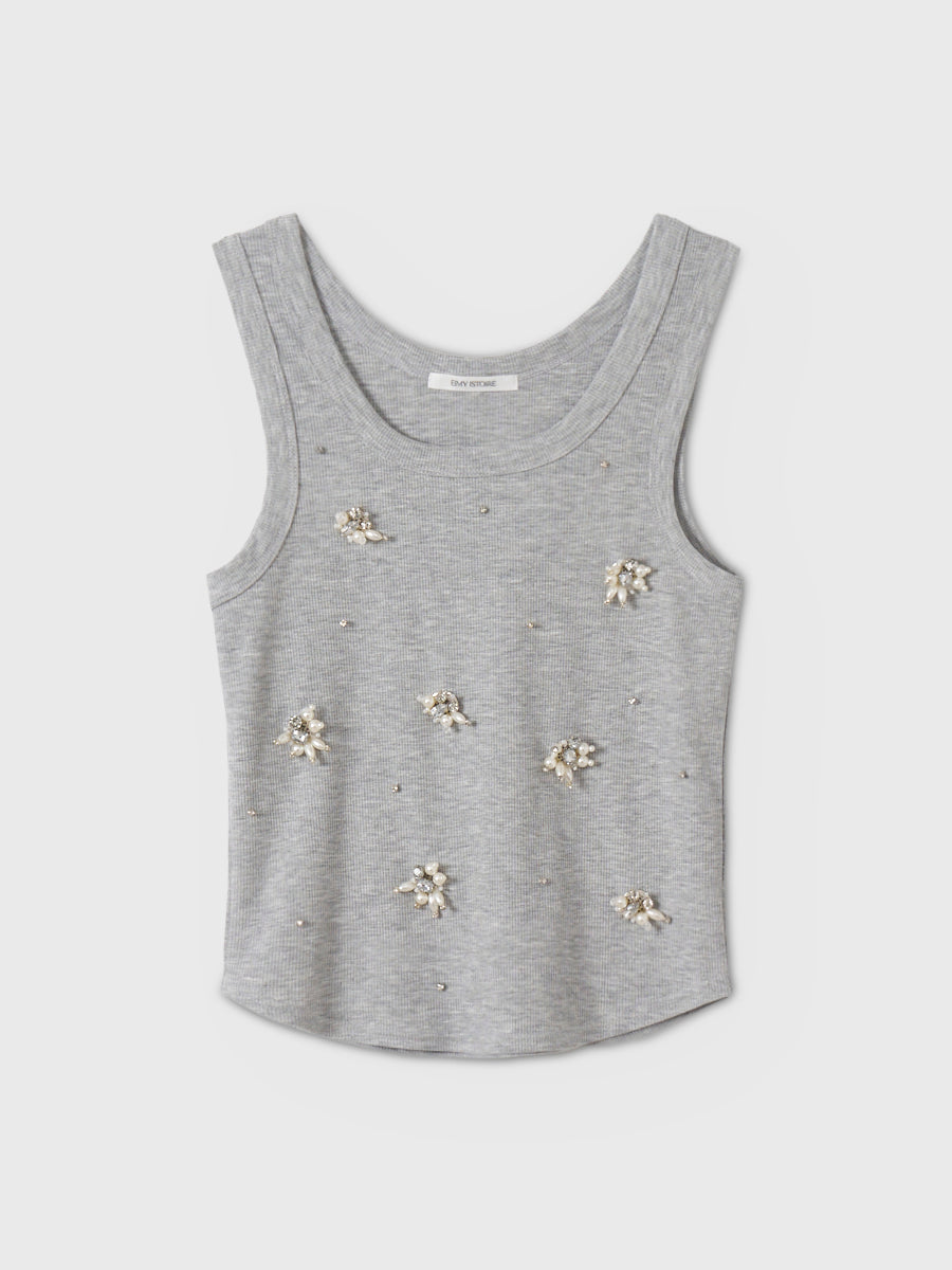COLOR:GREY