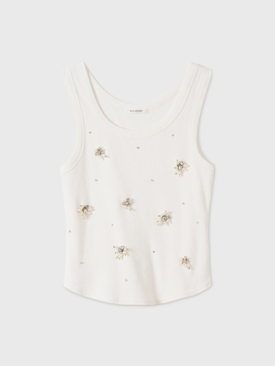 COLOR:OFF WHITE