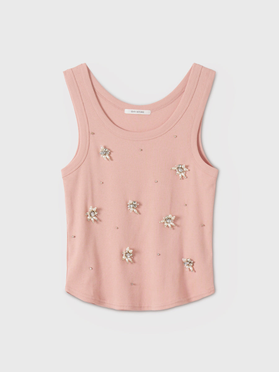 COLOR:PINK