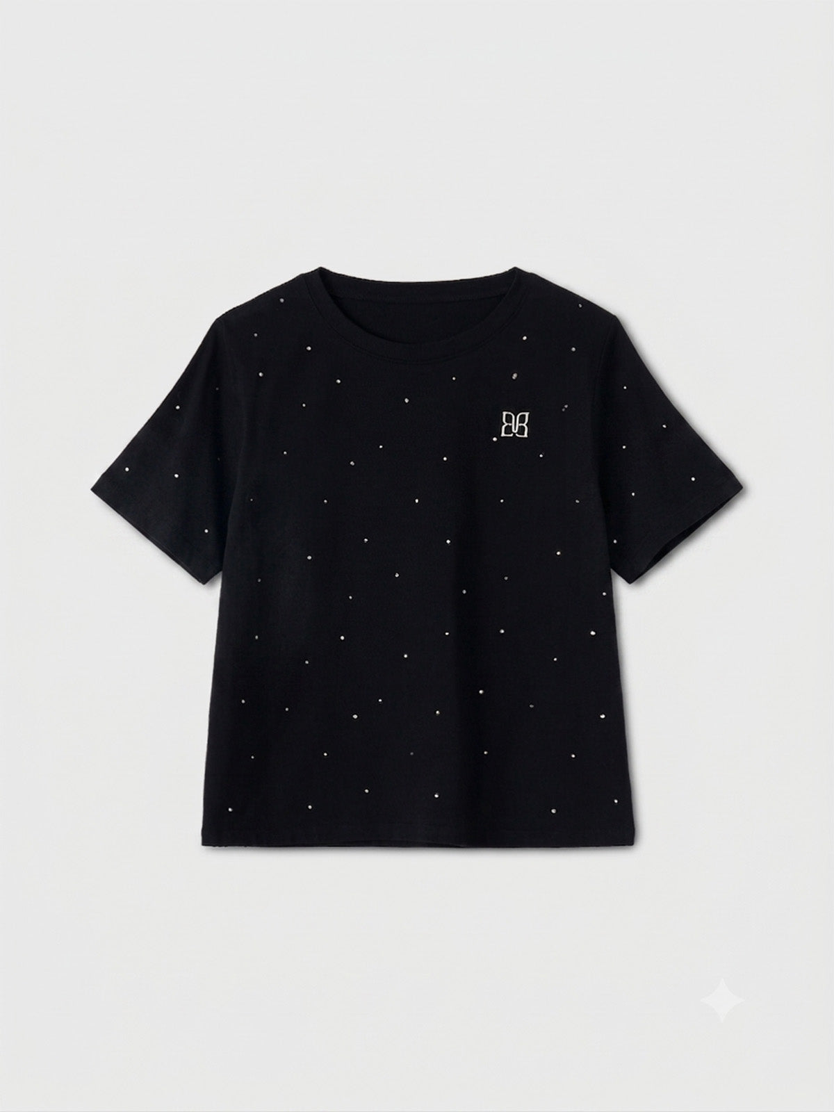 FEATHER TEE