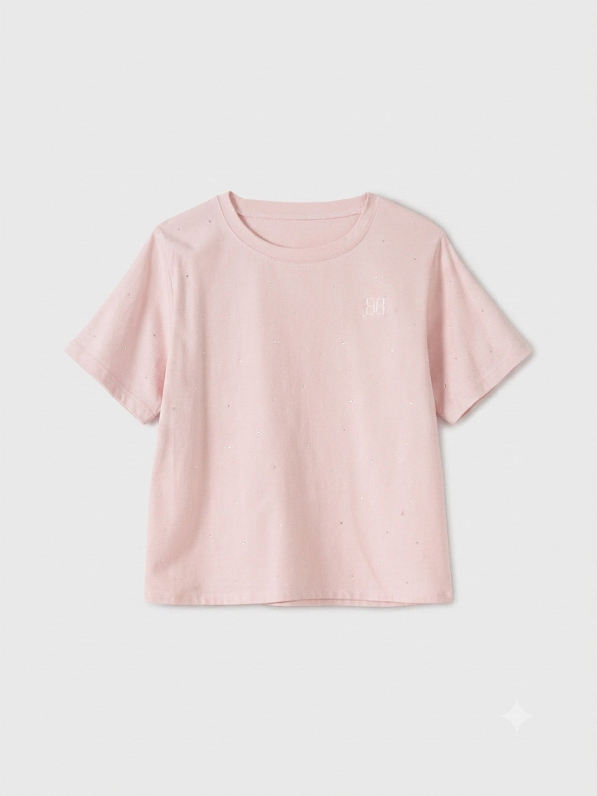 FEATHER TEE