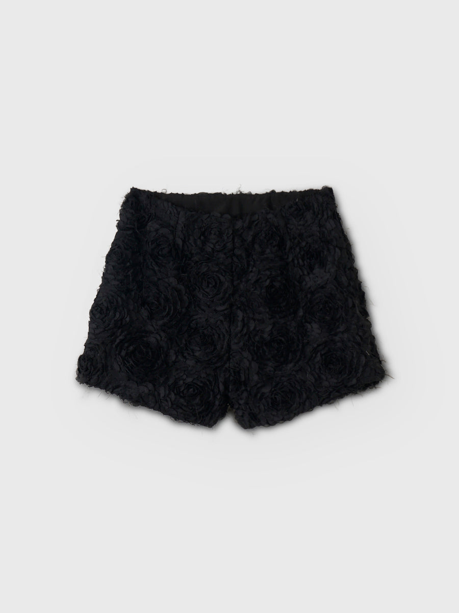 COLOR:BLACK
