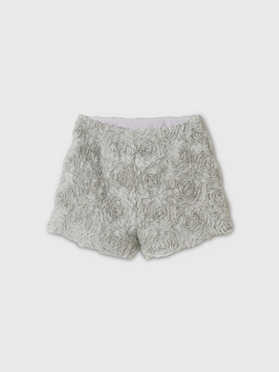 ROSÈ SHORT PANTS