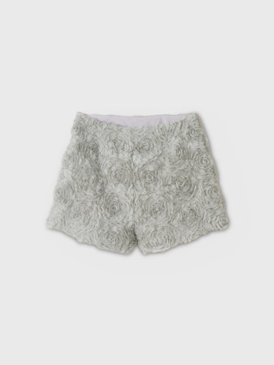 ROSÈ SHORT PANTS