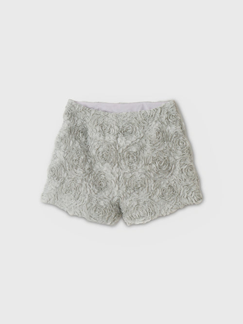 ROSÈ SHORT PANTS