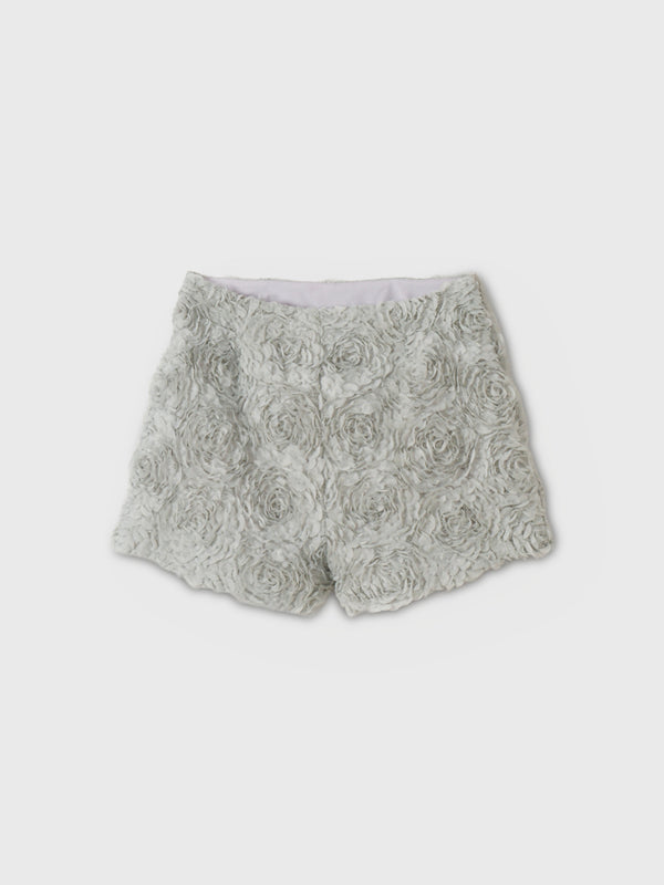 ROSÈ SHORT PANTS