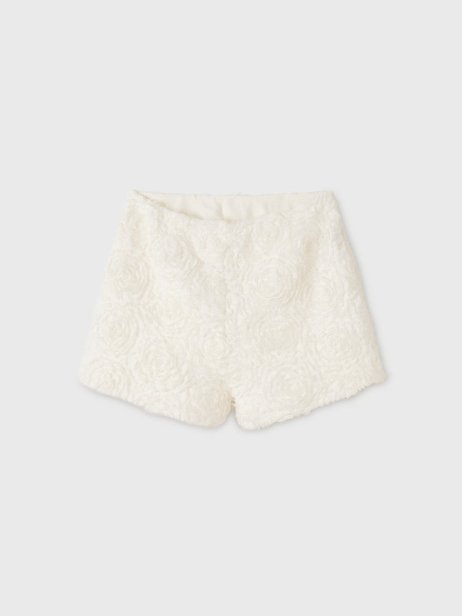 ROSÈ SHORT PANTS