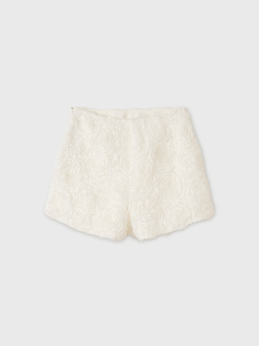 ROSÈ SHORT PANTS
