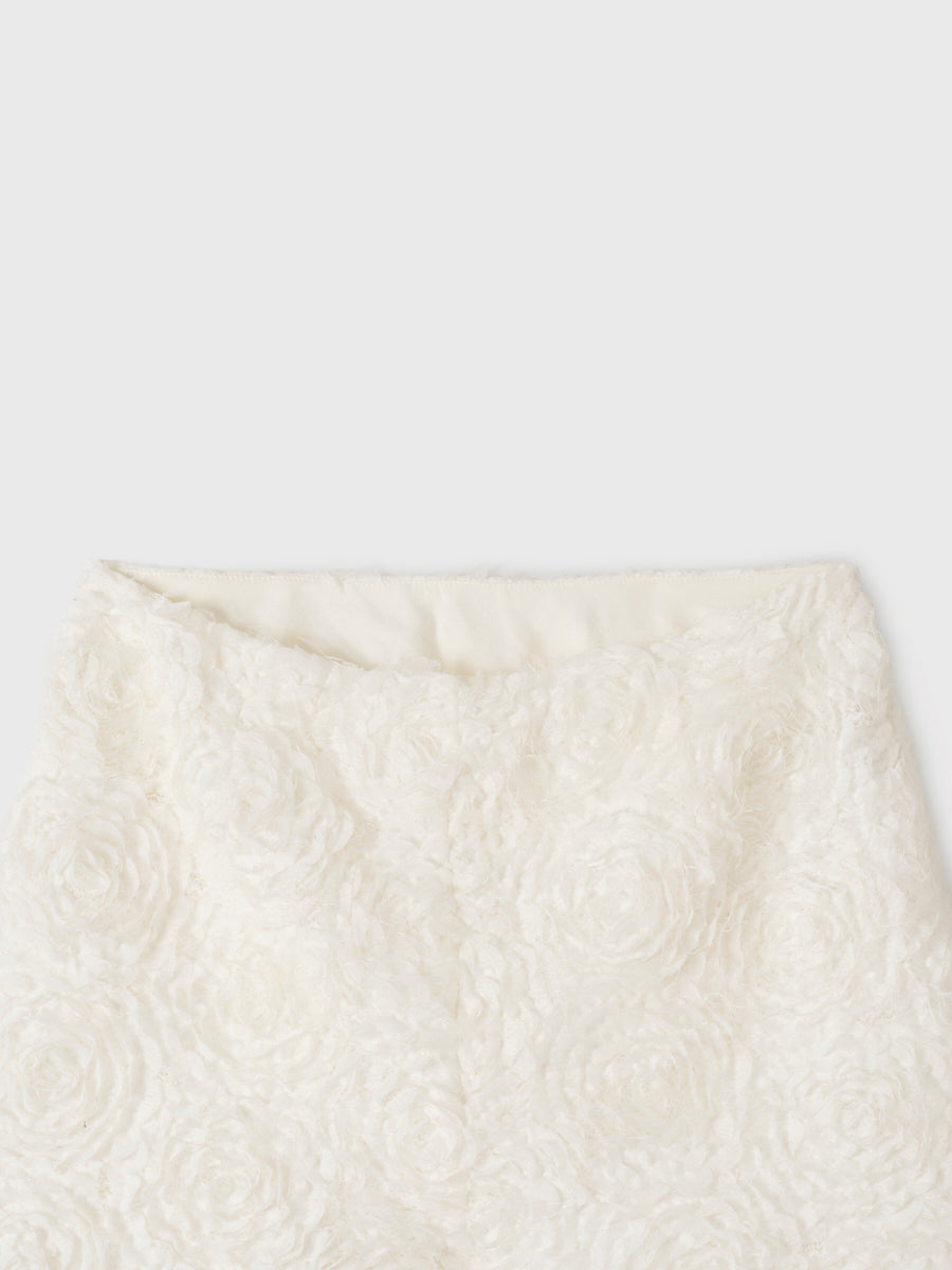 ROSÈ SHORT PANTS