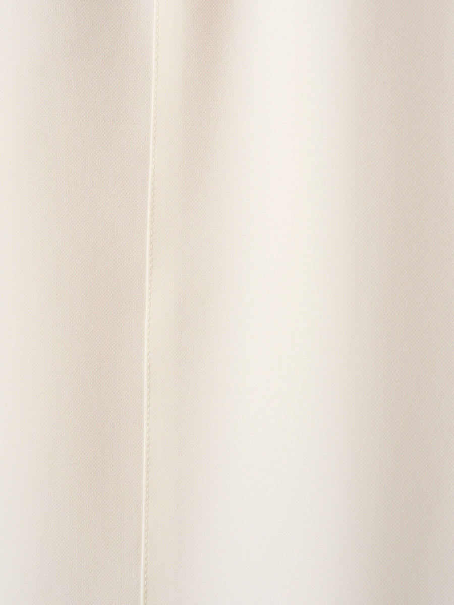 PAPILLON BELT PENCIL SKIRT