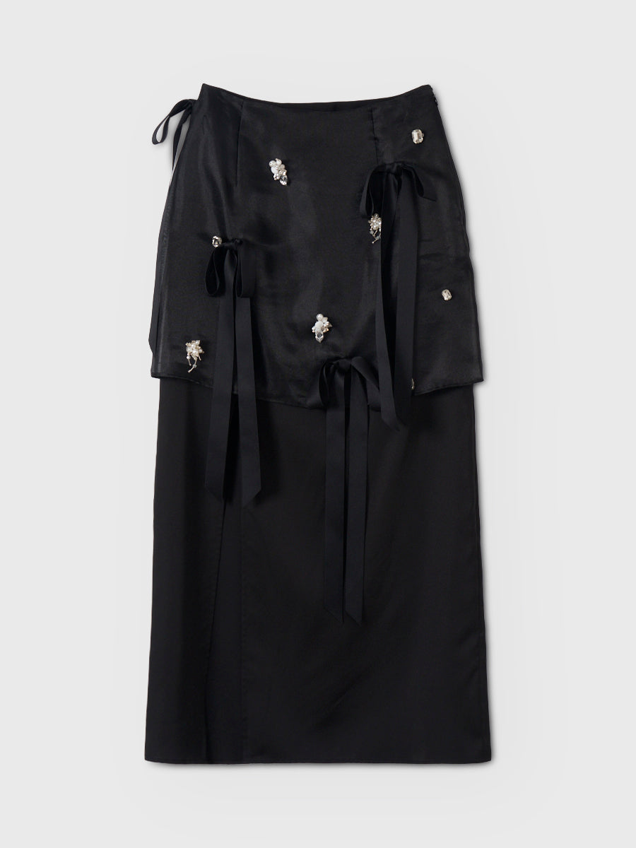 COLOR:BLACK