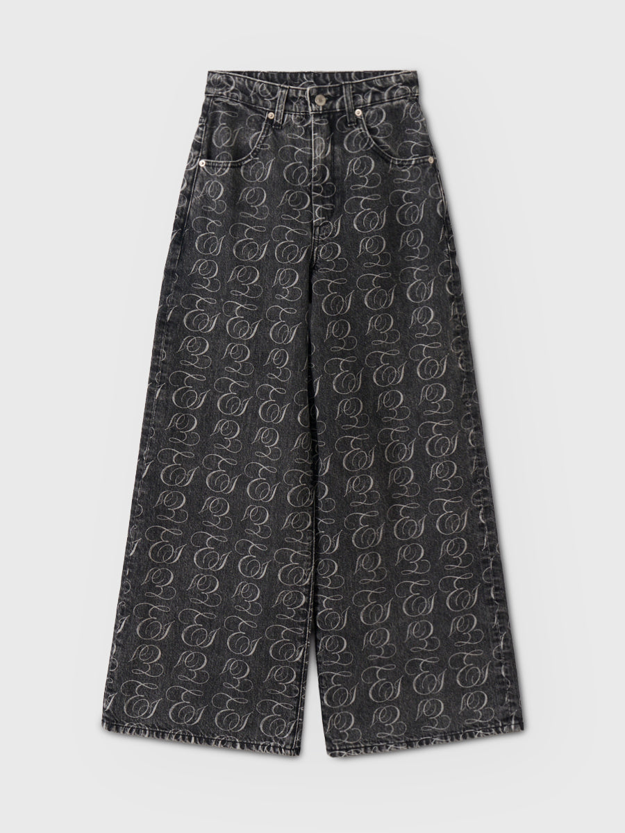 COLOR:BLACK