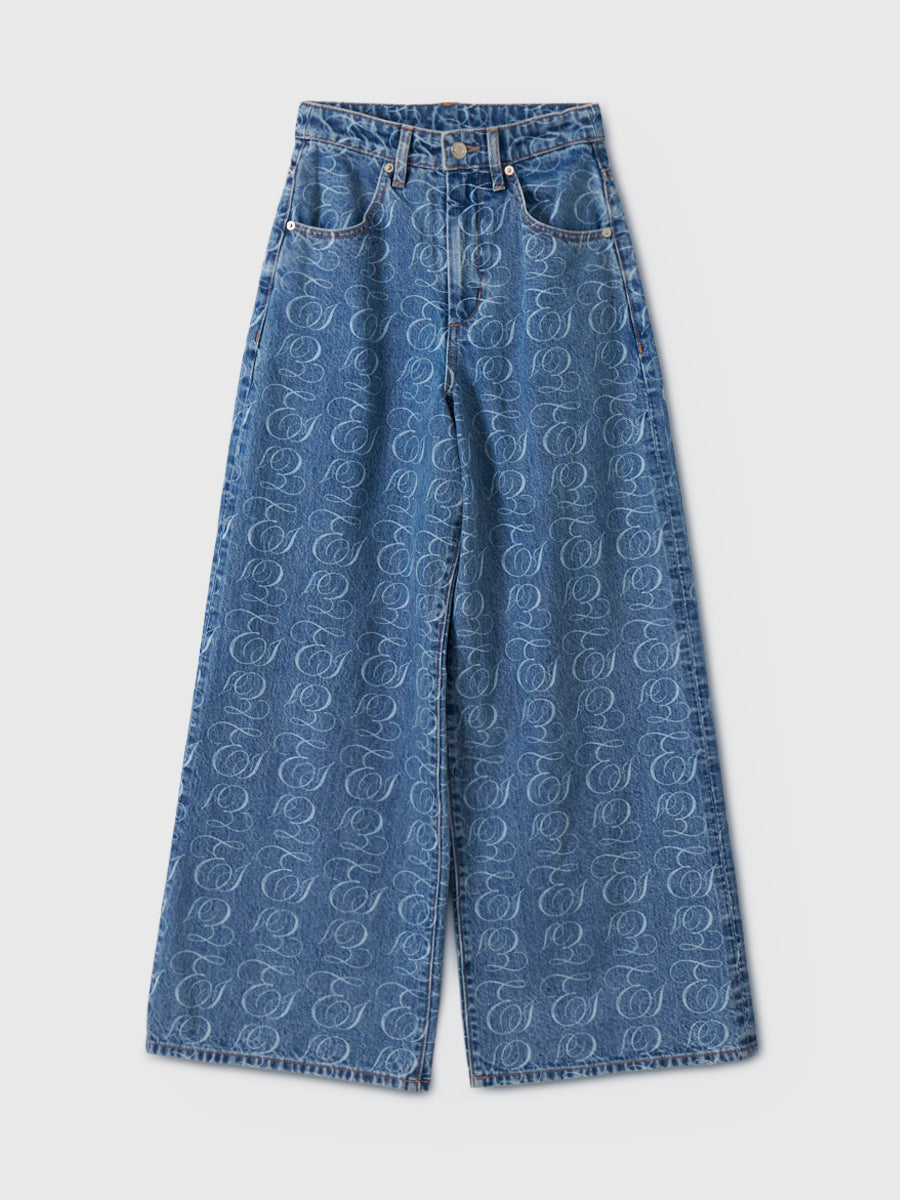 COLOR:BLUE