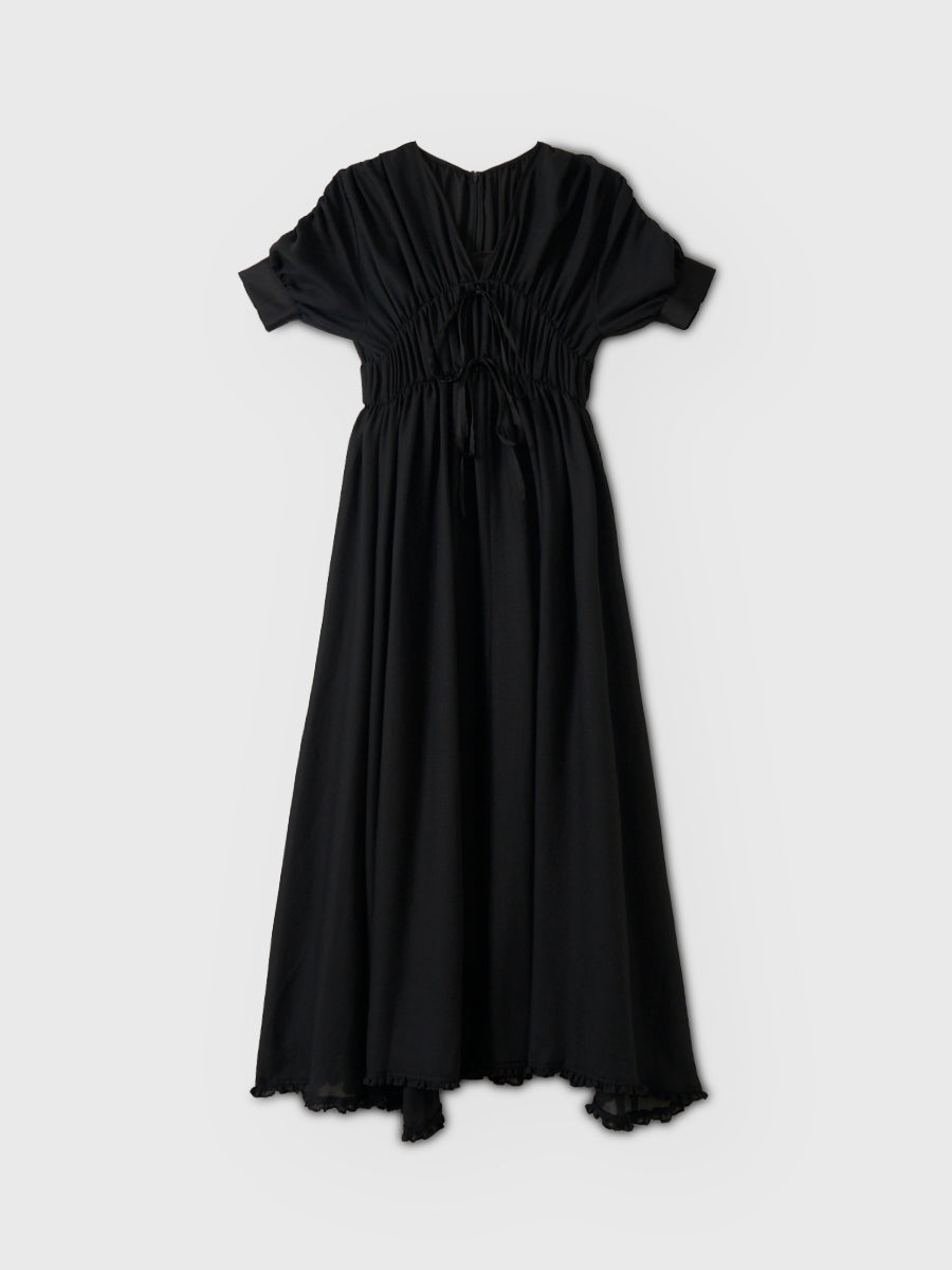 COLOR:BLACK