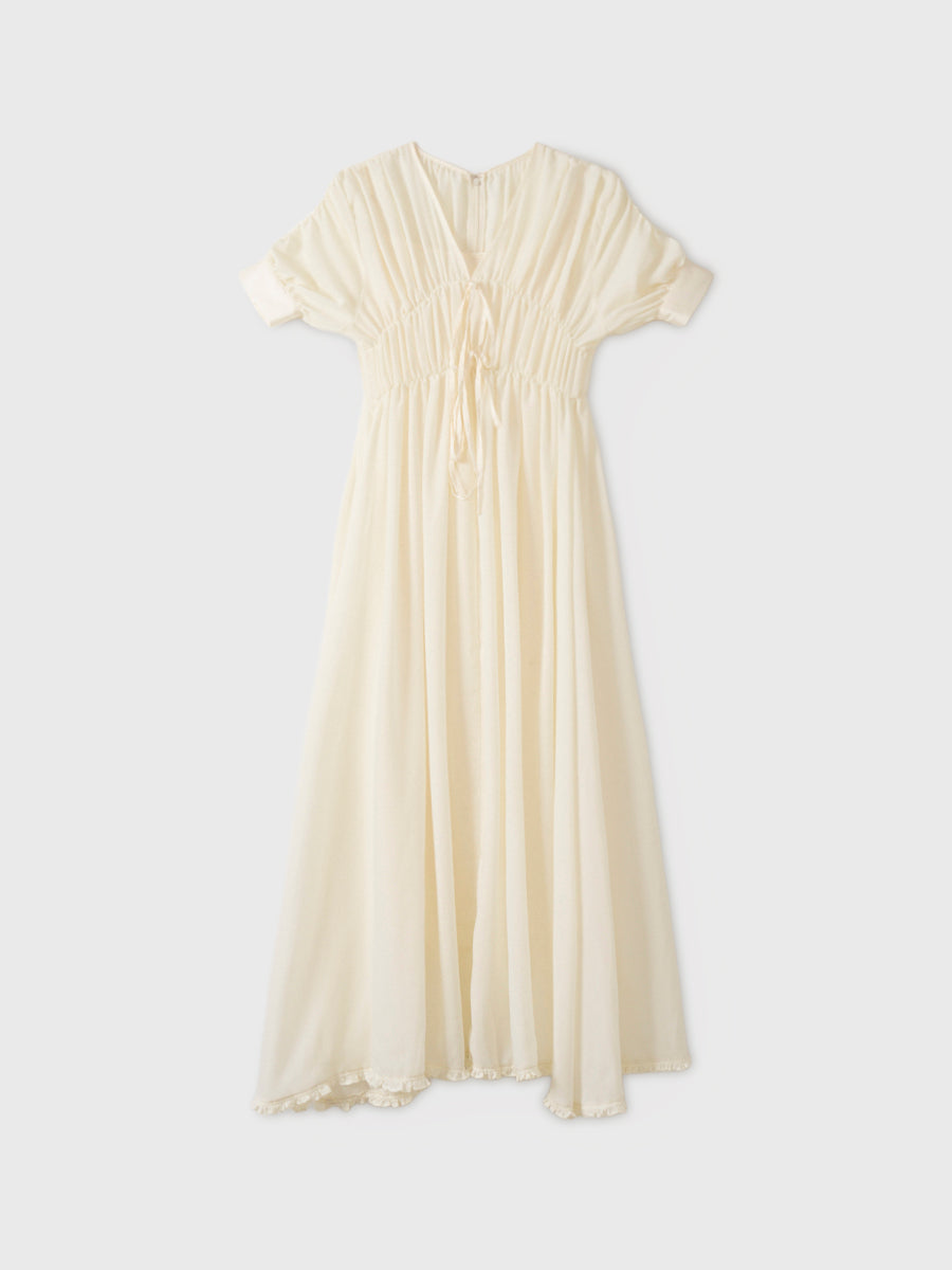 COLOR:OFF WHITE