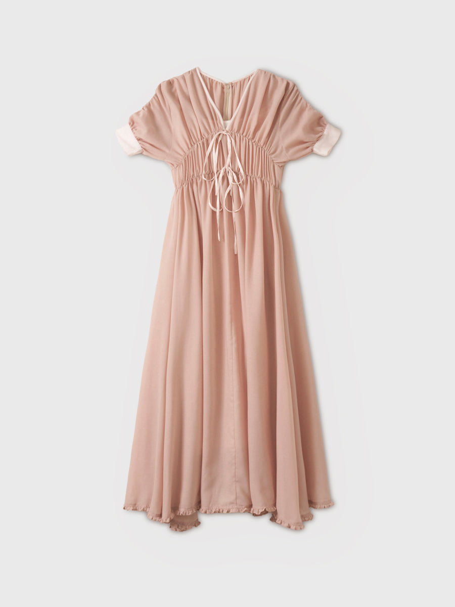 COLOR:LIGHT PINK