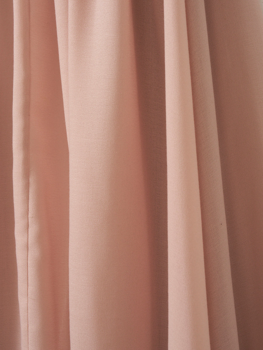 JARDIN DRESS