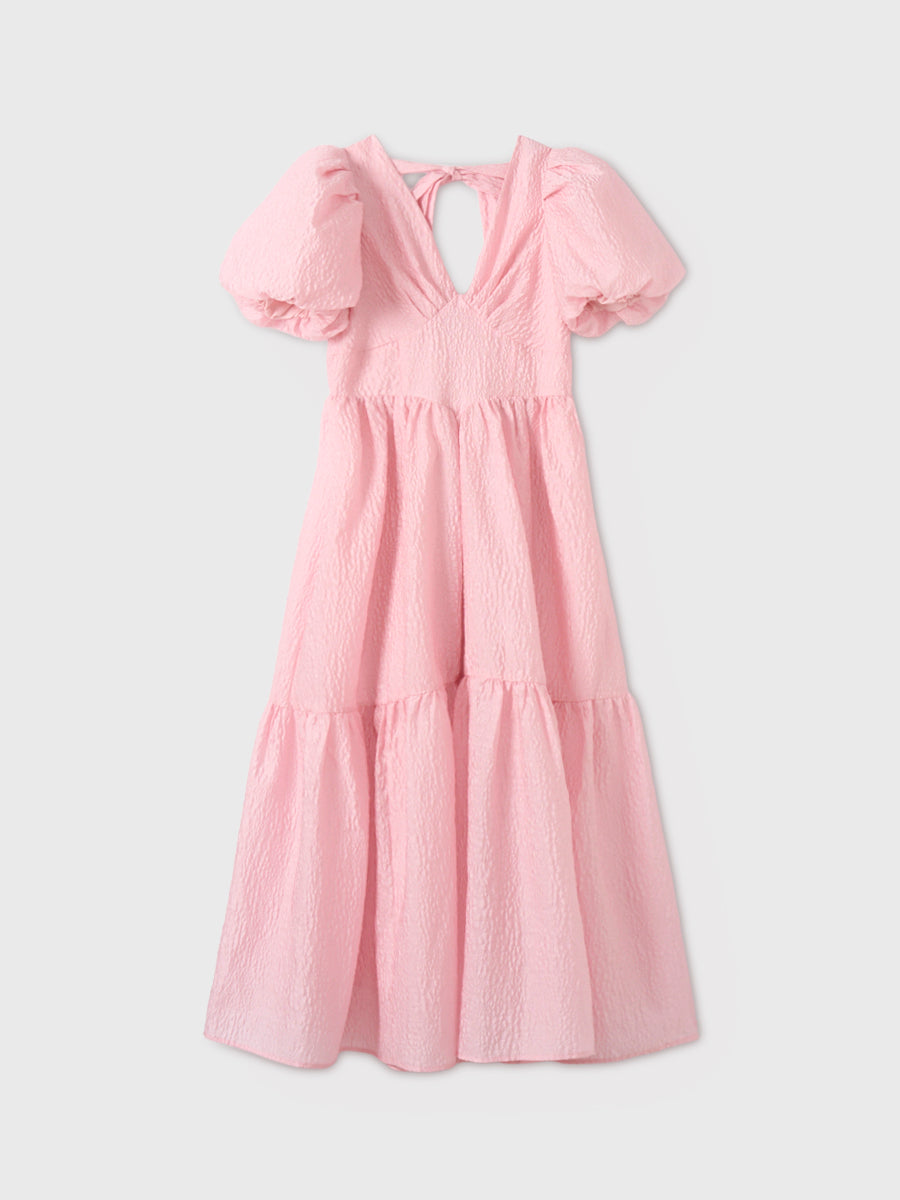 COLOR:PINK