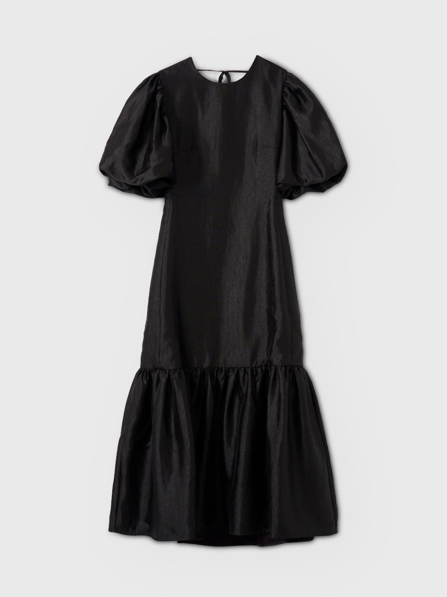 COLOR:BLACK