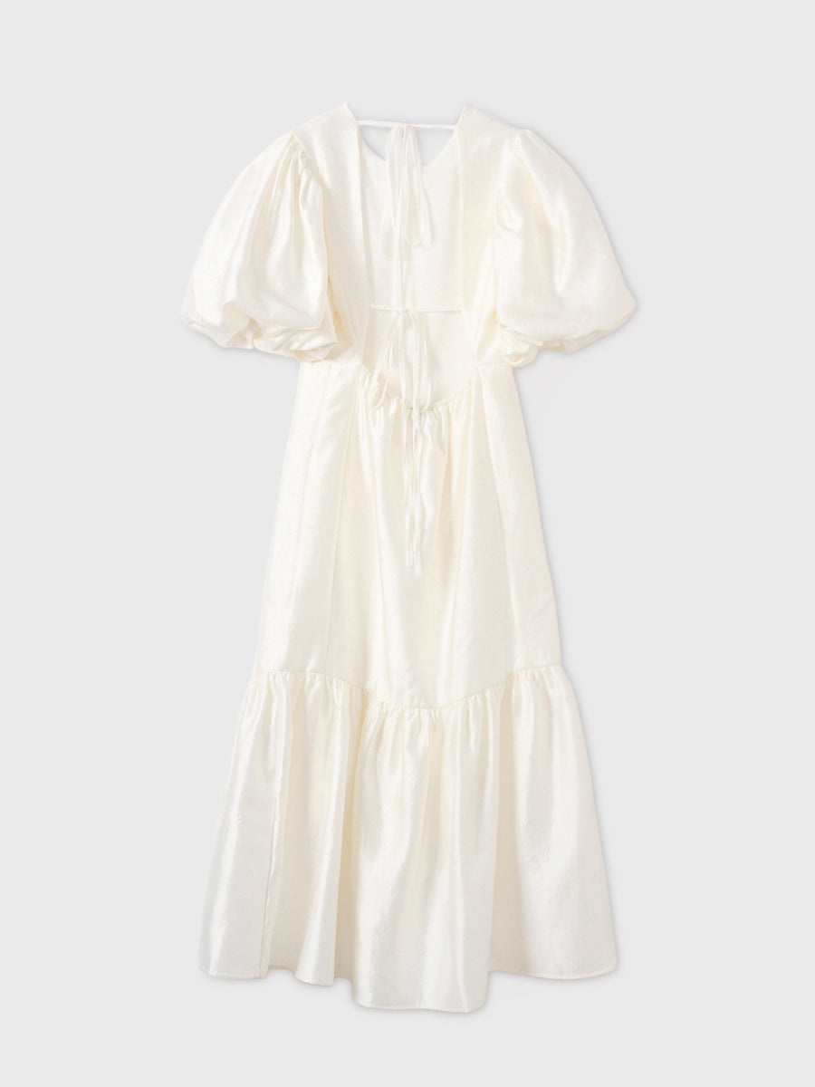 【sister jane】Seaglass Midi Dress